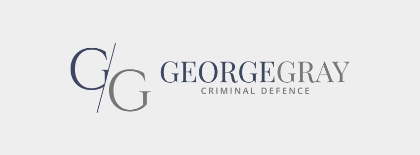 George Gray | 43 Front St E #400, Toronto, ON M5E 1B3, Canada | Phone: (416) 826-8610