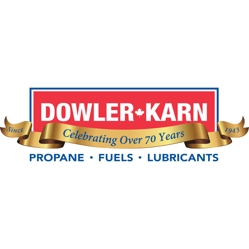 Dowler-Karn - St. Thomas - Lubricants Distribution Centre | 40 Progress Dr, St Thomas, ON N5P 4G5, Canada | Phone: (519) 637-2020