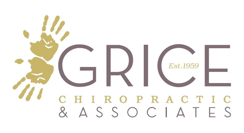 Grice Chiropractic & Associates | 16945 Leslie St Unit 6, Newmarket, ON L3Y 9A2, Canada | Phone: (905) 898-2222