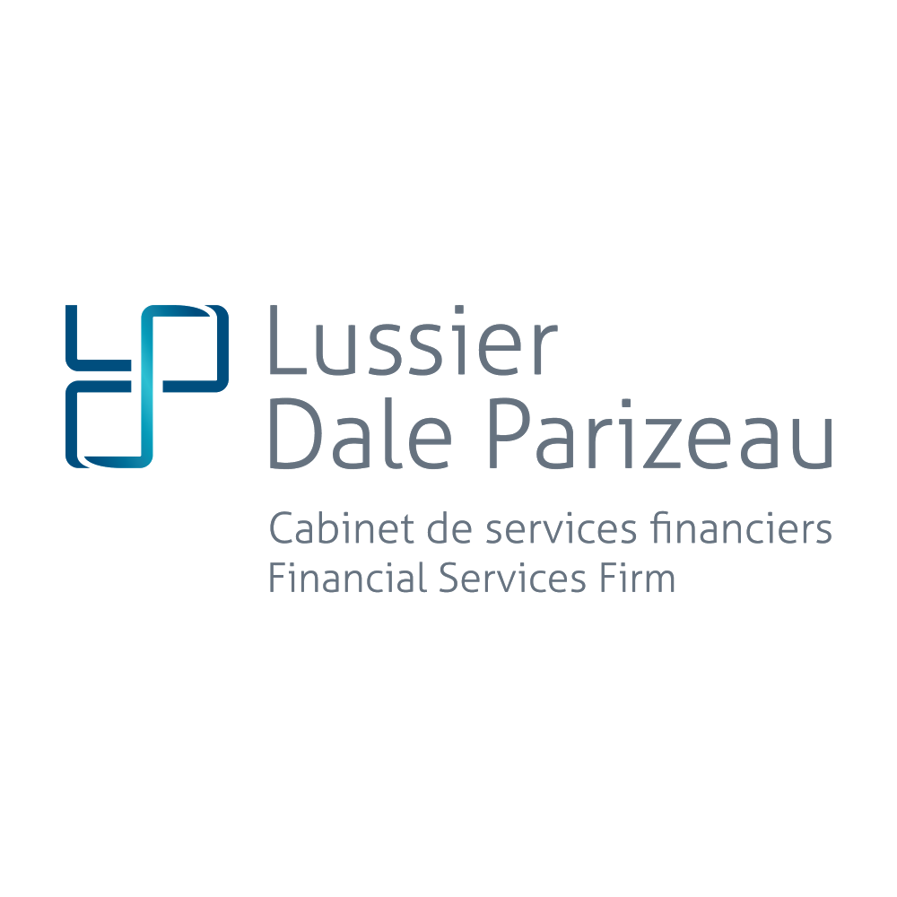 Lussier Dale Parizeau Assurances et services financiers | 1936 Av. Saint-Marc, Shawinigan, QC G9N 2J1, Canada | Phone: (819) 537-7227