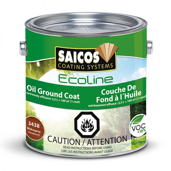 Saicos Canada - Wood Coating Systems | 1584 Knight Rd, Comox, BC V9M 4A2, Canada | Phone: (250) 890-0422