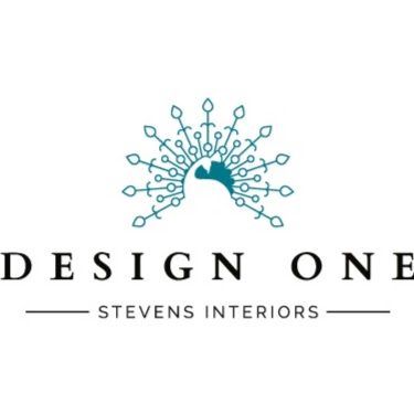 Design One Stevens Interiors | 3200 Quadra St, Victoria, BC V8X 1G2, Canada | Phone: (250) 598-5714