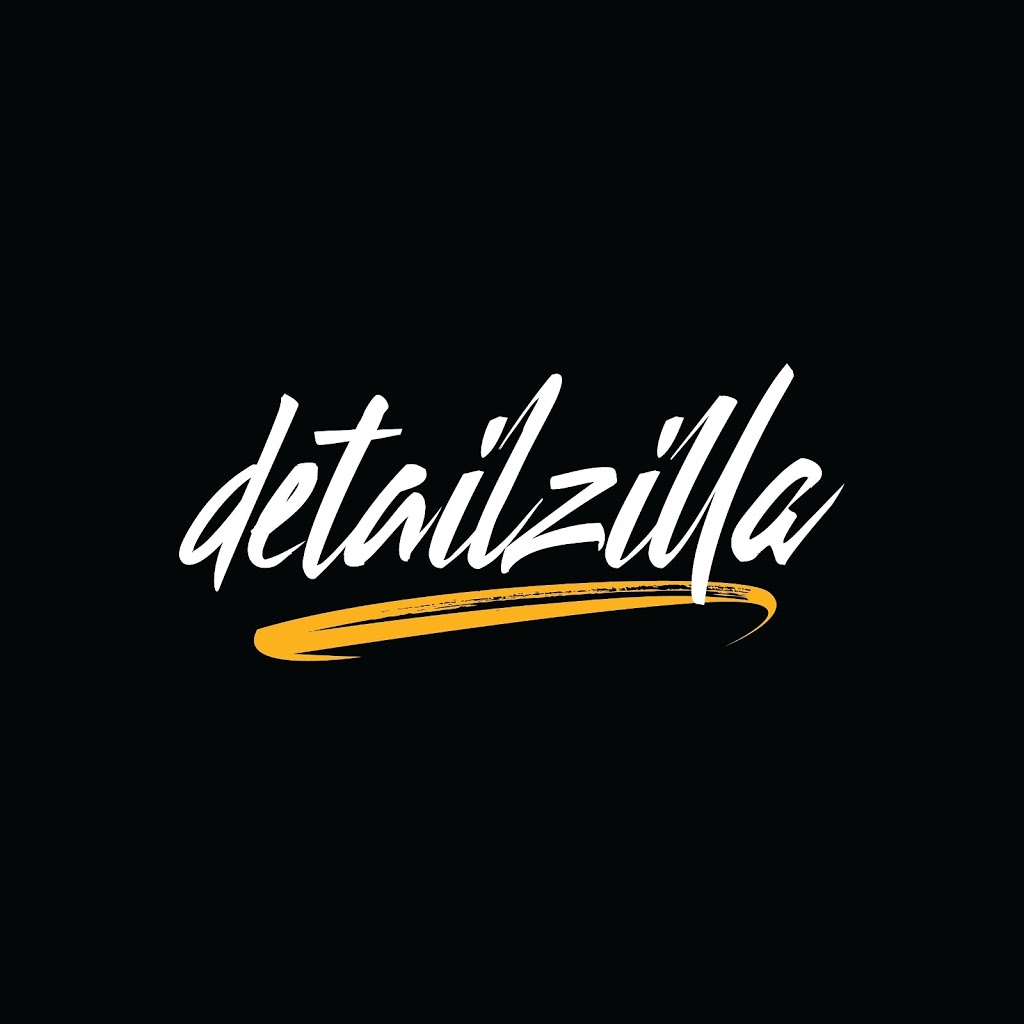 Detailzilla | 24 Sparta Dr, Brampton, ON L6P 1H8, Canada | Phone: (437) 776-3077