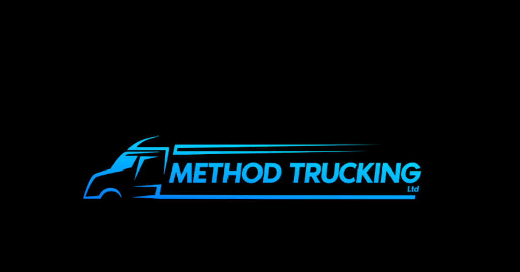 Method Trucking Ltd | 3436 Headwater Pl, Abbotsford, BC V2T 5R1, Canada | Phone: (604) 615-9751