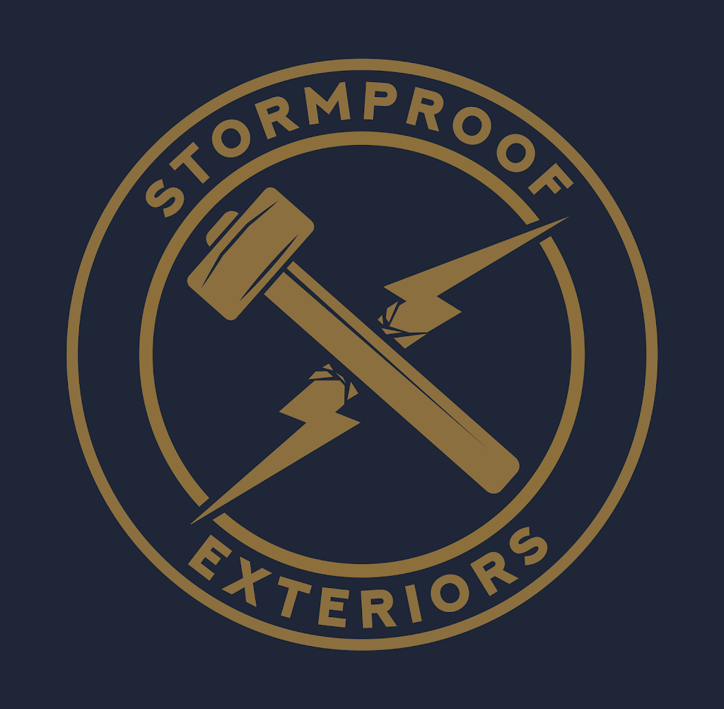 Stormproof Exteriors Ltd | 170024 Twp Rd 95AA #2, Barnwell, AB T0K 0B0, Canada | Phone: (403) 359-4602