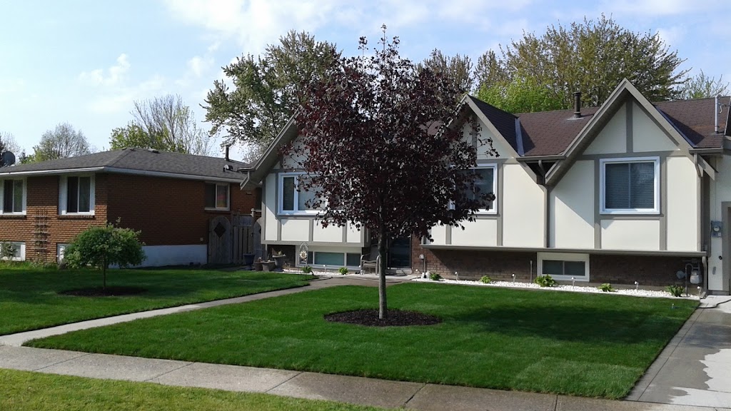 Gardeners Choice Landscaping | 29 Tuscarora St, Cayuga, ON N0A 1E0, Canada | Phone: (289) 370-0155