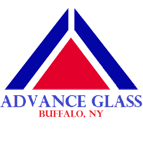 Advance Glass | 5585 Harris Hill Rd, Williamsville, NY 14221, USA | Phone: (716) 741-9030