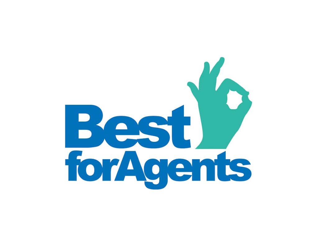 Best For Agents Inc. | 7163 Yonge St Suite #206, Thornhill, ON L3T 0C6, Canada | Phone: (416) 548-7854