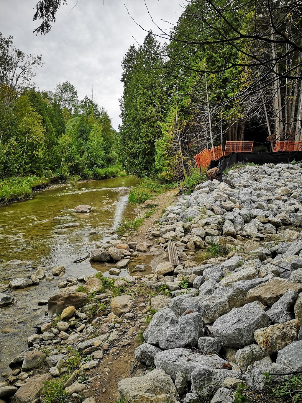 Seaton Trail | Pickering, ON L0H, Canada