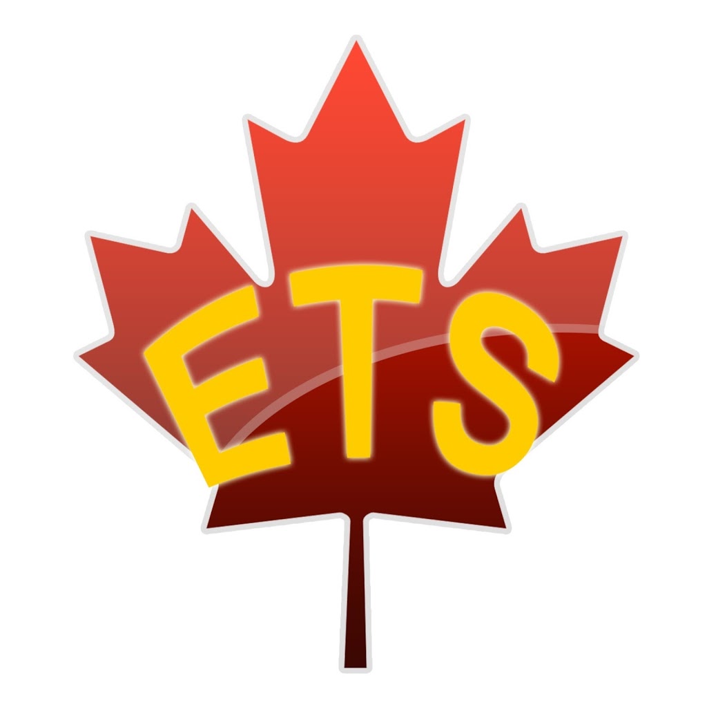 ETS Consultants Inc. | 2800 John St #7b, Markham, ON L3R 0E2, Canada | Phone: (905) 604-1966