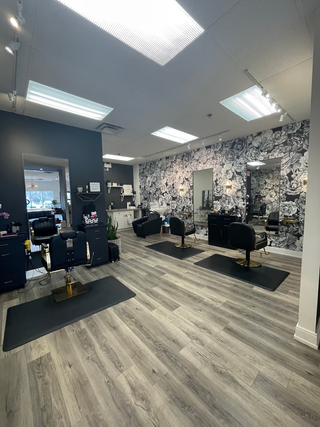 You Beauty Bar | 843 King St W Unit 10, Oshawa, ON L1J 2L4, Canada | Phone: (905) 571-1610