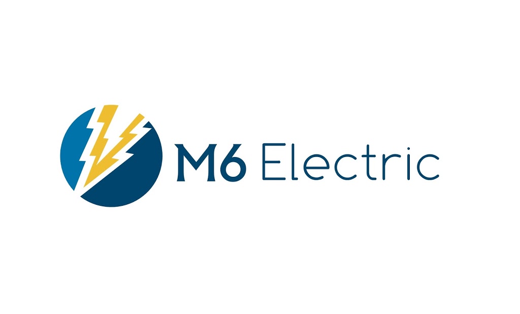 M6 Electric Inc. | 266 Branch St, Moncton, NB E1A 4Y1, Canada | Phone: (506) 850-1880