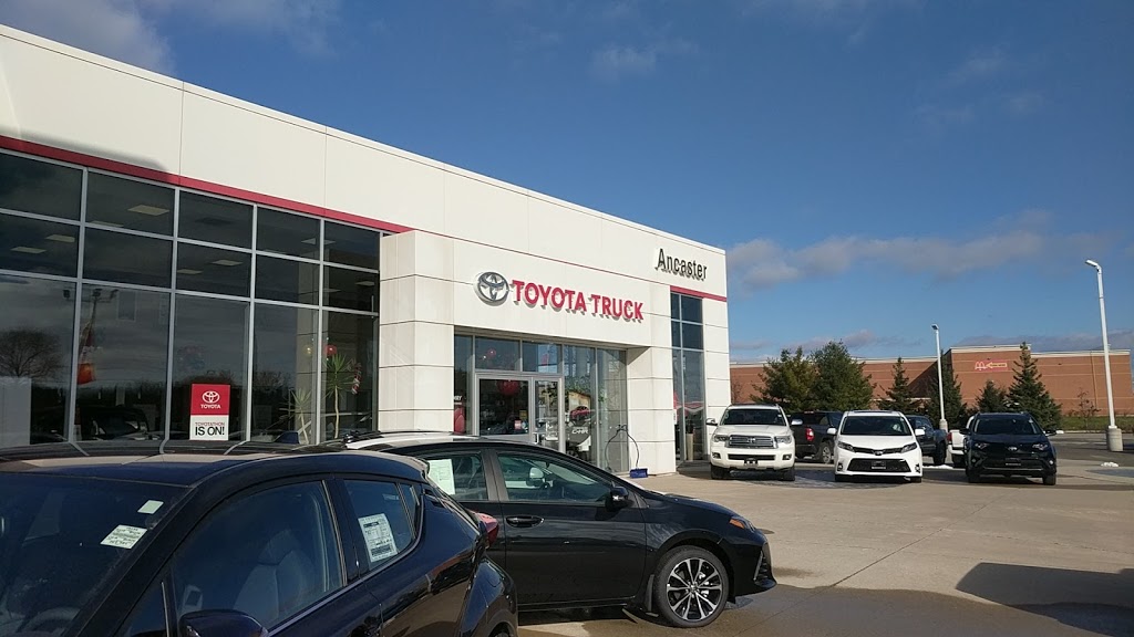 JP Motors | 4195 Fairview St, Burlington, ON L7L 2A4, Canada | Phone: (905) 333-1166