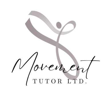 Movement Tutor Ltd. | 5580 45 St C14, Red Deer, AB T4N 1L1, Canada | Phone: (403) 505-3225