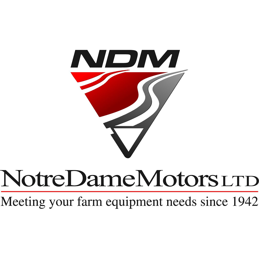 Notre Dame Motors Ltd. | 150 HWY 244 South, Notre Dame de Lourdes, MB R0G 1M0, Canada | Phone: (204) 248-2359