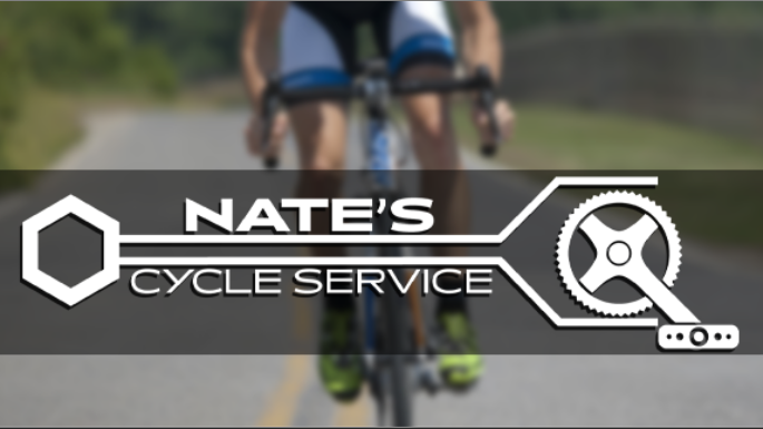 Nates Cycle Service | 202 Dorchester Dr, Grimsby, ON L3M 5N5, Canada | Phone: (905) 359-5389