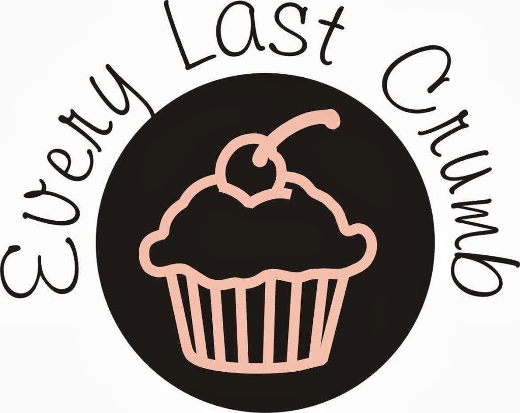Every Last Crumb Cupcakes and Cakes | Chilliwack, BC, Chilliwack, BC V4P 2S6, Canada | Phone: (604) 288-2262