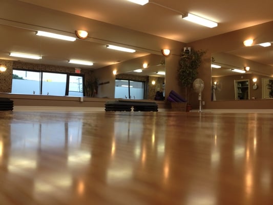 Amarilis Cuban Dance & Fitness | 57 Bridge St, Lakefield, ON K0L 2H0, Canada | Phone: (705) 308-9577
