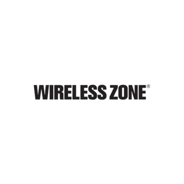 Verizon Authorized Retailer - Wireless Zone | 4569 US-5, Newport, VT 05855, USA | Phone: (802) 334-6300