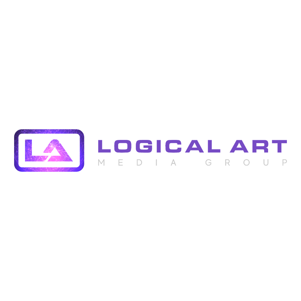 Logical Art Media Group | 244 Woolwich St S #1B, Breslau, ON N0B 1M0, Canada | Phone: (519) 213-0091