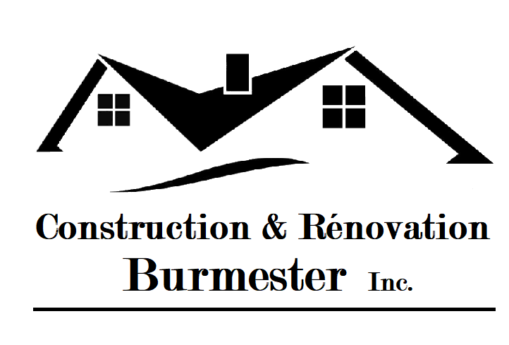 Construction & Rénovation Burmester Inc. | 4025 Bd des Sources #101, Dollard-des-Ormeaux, QC H9B 0A4, Canada | Phone: (514) 222-9828
