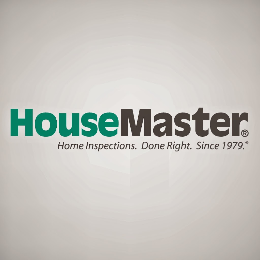 HouseMaster | 862 Millgrove Side Rd, Millgrove, ON L0R 1V0, Canada | Phone: (905) 689-4663