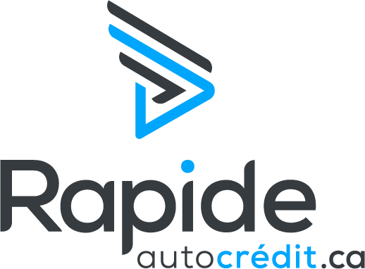 Rapide Auto Crédit | 671 Rte du Président-Kennedy, Lévis, QC G6C 1E1, Canada | Phone: (514) 787-6444