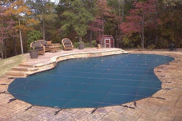 Houston Pool Service | Toronto, ON M3M 3M3, Canada | Phone: (416) 450-0818