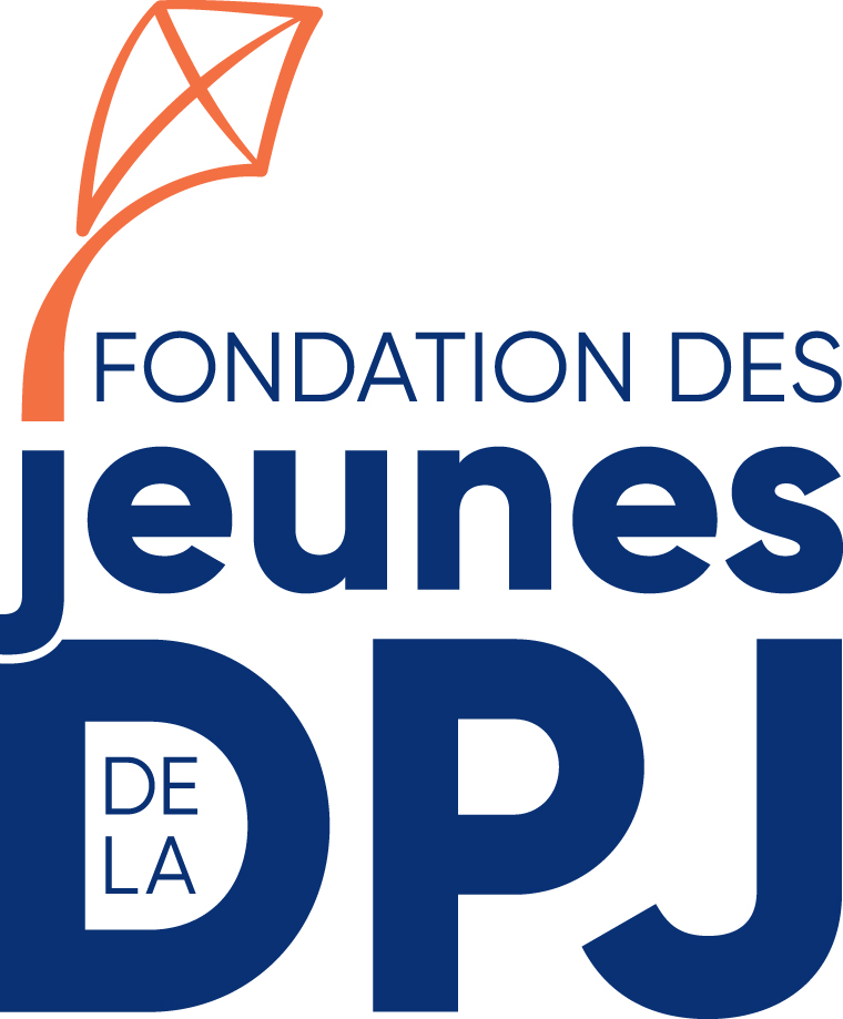 Fondation Des Ctr Jeunesse | 9335 Rue St-Hubert, Montréal, QC H2M 1Y7, Canada | Phone: (514) 593-2676