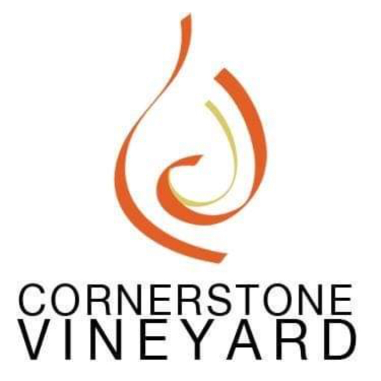 Cornerstone Vineyard Church | 287 4 St, Winkler, MB R6W 1G4, Canada | Phone: (204) 325-0009