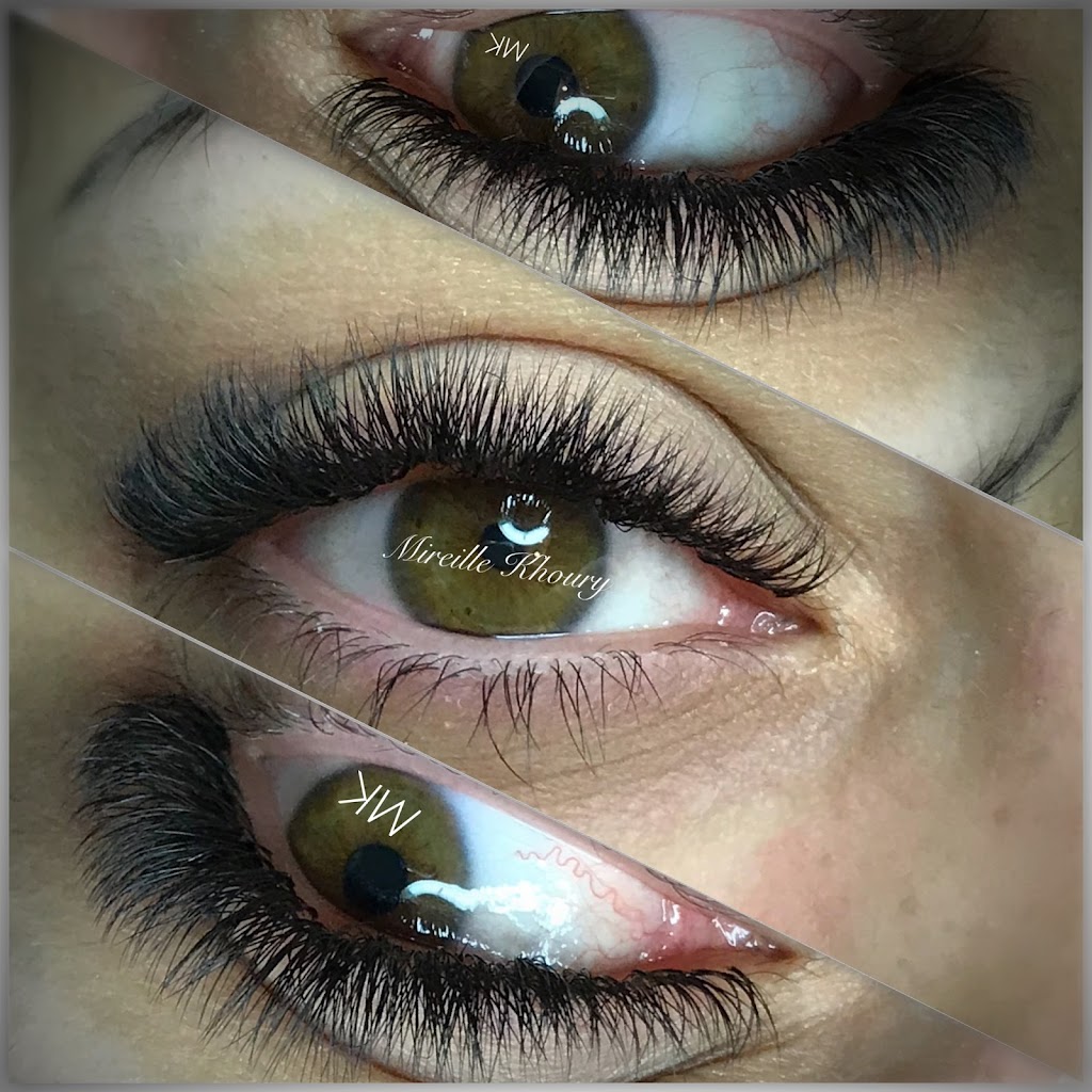 Académie Fürlash | 1545 Bd du Curé-Labelle Bureau 202, Laval, QC H7V 2W4, Canada | Phone: (514) 830-1562