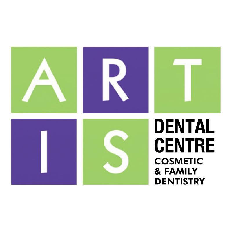 Artis Dental Centre NV | 845 Marine Dr Suite 100, North Vancouver, BC V7P 0A8, Canada | Phone: (604) 986-0800