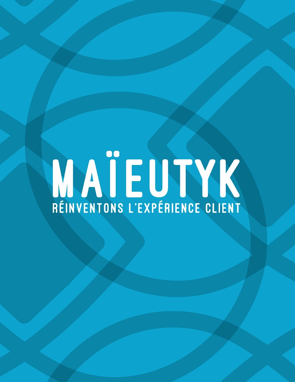 MAIEUTYK | 475 Av. Dumont Suite 201, Dorval, QC H9S 5W2, Canada | Phone: (514) 466-5479