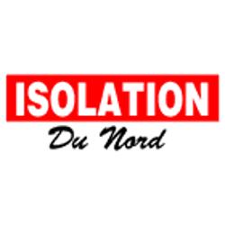 Isolation Du Nord (1 R) | 2170 Chem. Auger, Sainte-Lucie-des-Laurentides, QC J0T 2J0, Canada | Phone: (819) 324-0326