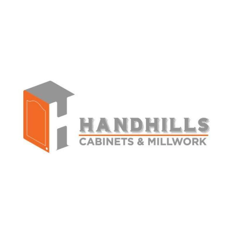 Handhills Cabinets | 29524 Range Rd 154, Hanna, AB T0J 1P0, Canada | Phone: (403) 910-2373