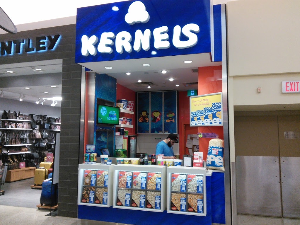 Kernels | 1555 Regent Ave W, Winnipeg, MB R2C 4J2, Canada | Phone: (204) 654-4545