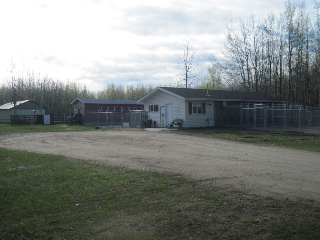 Country Haven Kennels Ltd. | 49221 Range Rd 64, Alberta T7A 1R8, Canada | Phone: (780) 621-1631