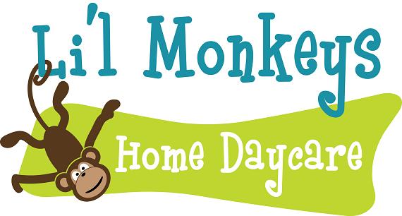 Lil Monkeys Home Daycare | 15 Rue Gérald-Dubois, Gatineau, QC J9H 7C2, Canada | Phone: (819) 684-6453