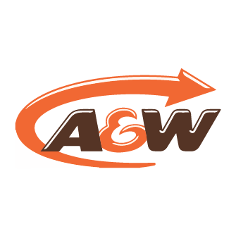 A&W | Puslinch, ON N3C 2V4, Canada