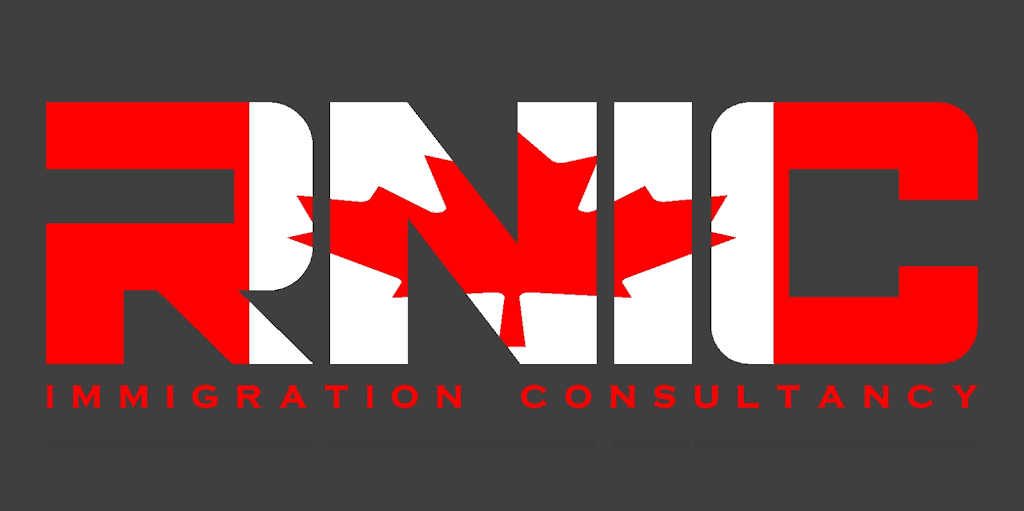 RNIC RN Immigration Consultancy | 75 Dalhousie St Unit 101, Brantford, ON N3T 2J1, Canada | Phone: (416) 876-9000