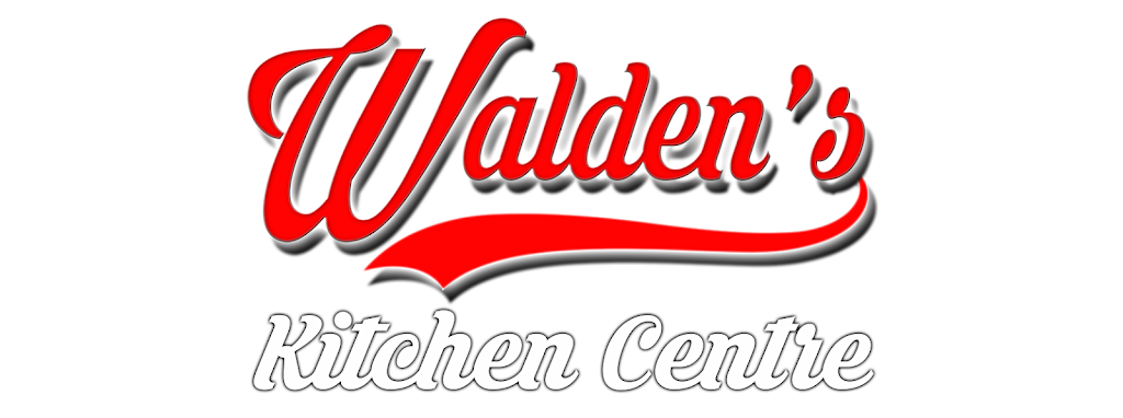 Waldens Kitchen Centre | 989 Highway 7 East, Peterborough, ON K9J 6X8, Canada | Phone: (705) 741-2311