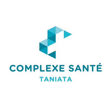 Clinique Médicale Taniata | 700 Avenue Taniata #302, Saint-Jean-Chrysostome, QC G6Z 2C2, Canada | Phone: (418) 839-4158