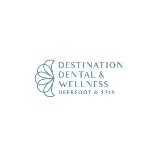 Destination Dental & Wellness | 2710 17 Ave SE Suite 700, Calgary, AB T2A 0P6, Canada | Phone: (403) 272-0616
