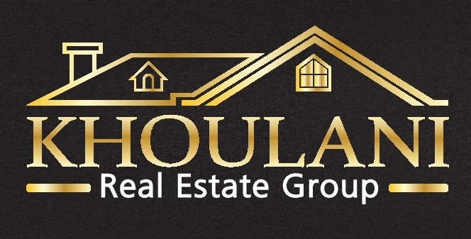 Khoulani Real Estate Group Inc., Brokerage | 325 Central Pkwy W #35, Mississauga, ON L5B 3X9, Canada | Phone: (905) 272-9999