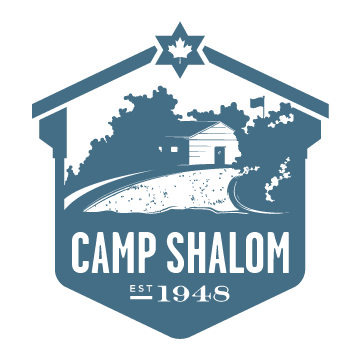 Camp Shalom | 1110 Brydons Bay Rd, Gravenhurst, ON P1P 1A2, Canada | Phone: (705) 687-4442