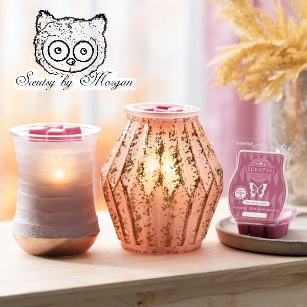 scentsybymorgan | 72 Prince George Cres, Barrie, ON L4N 0K9, Canada | Phone: (705) 279-4047