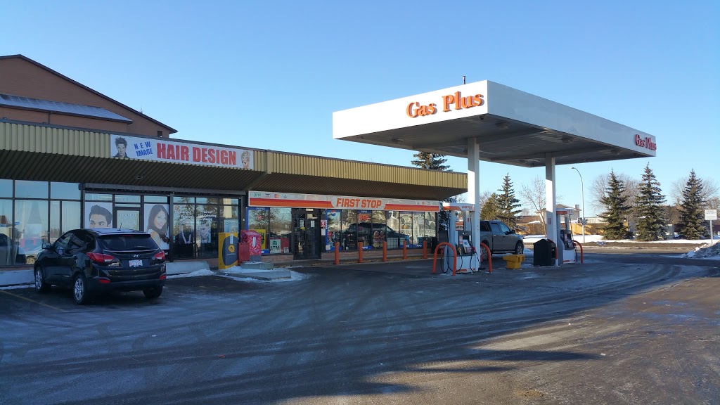 Gas Plus | 2631 151 Avenue Northwest, Edmonton, AB T5Y 2M4, Canada | Phone: (780) 473-1520