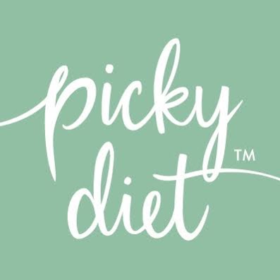 Picky Diet | 3-35 Stone Church Rd, Ancaster, ON L9K 1S4, Canada | Phone: (905) 407-8355