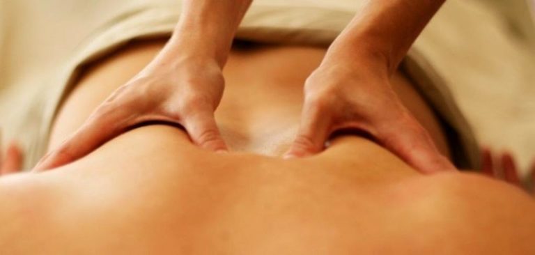 dream massage | 503 Riverside Dr E, Drumheller, AB T0J 0Y5, Canada | Phone: (639) 318-6159