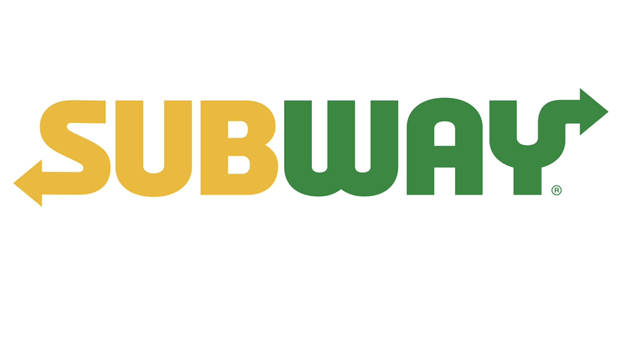 Restaurant SUBWAY | 2110 Rue King E, Sherbrooke, QC J1G 5G6, Canada | Phone: (819) 565-5851